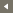 이전