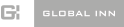 global inn logo