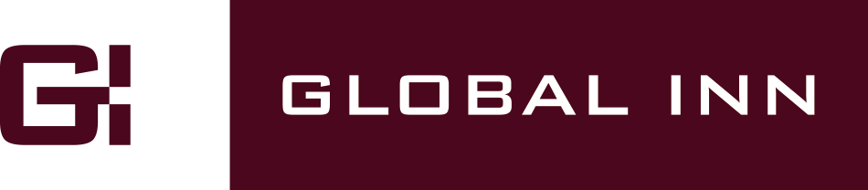global inn logo